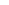 下拉