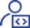 icon1